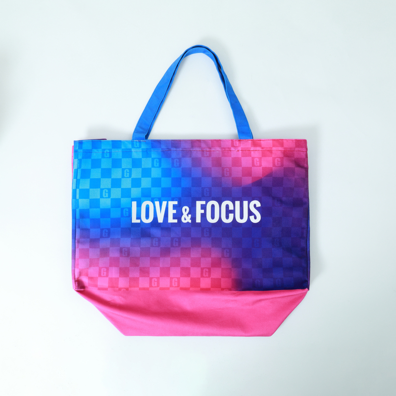 背心式防水涤纶帆布包-06