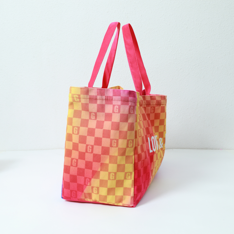 背心式防水涤纶帆布包-10