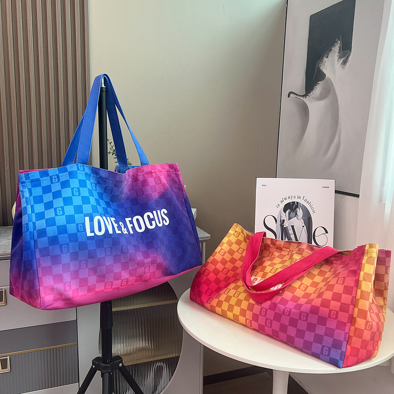 背心式防水涤纶帆布包-13