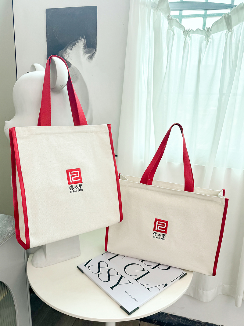 Evanden 帆布袋-01