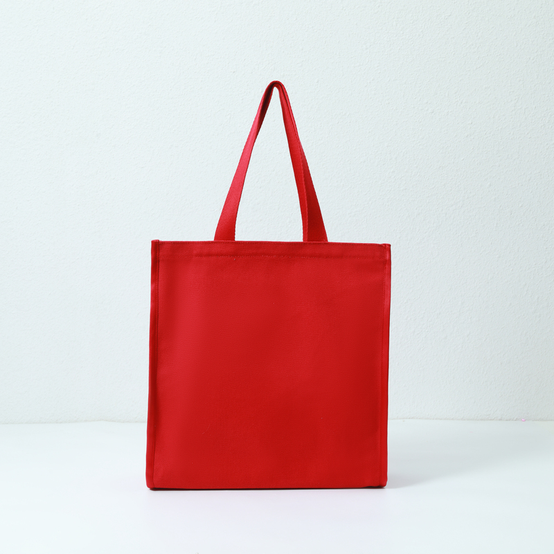 Evanden 帆布袋-30