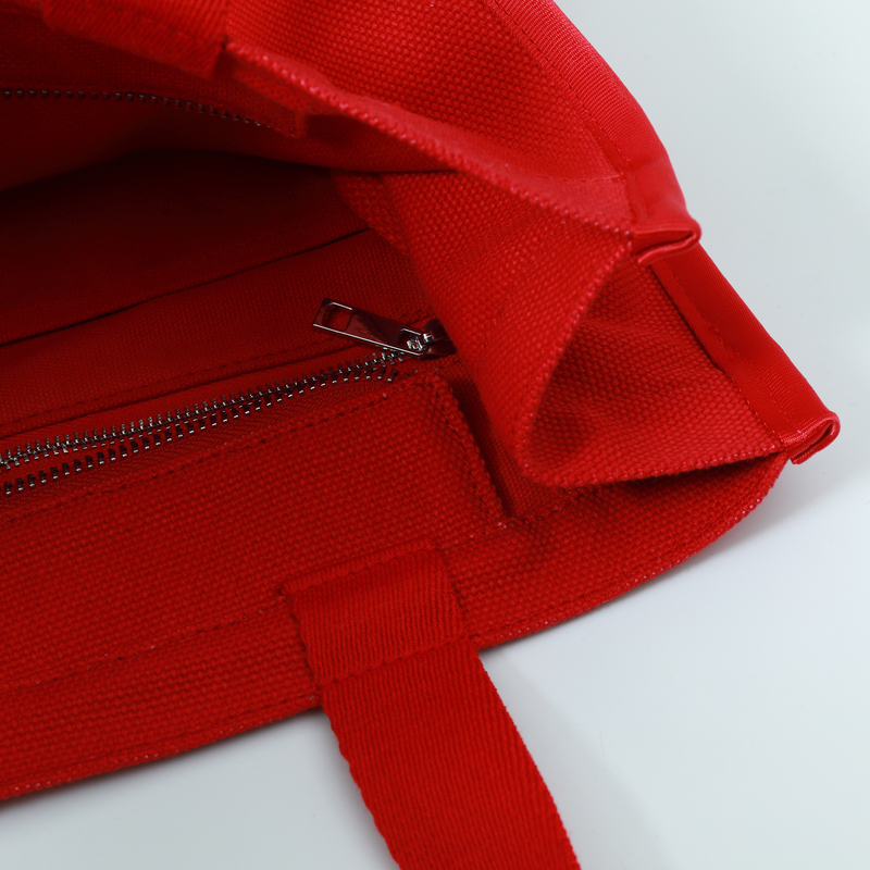 Evanden 帆布袋-08