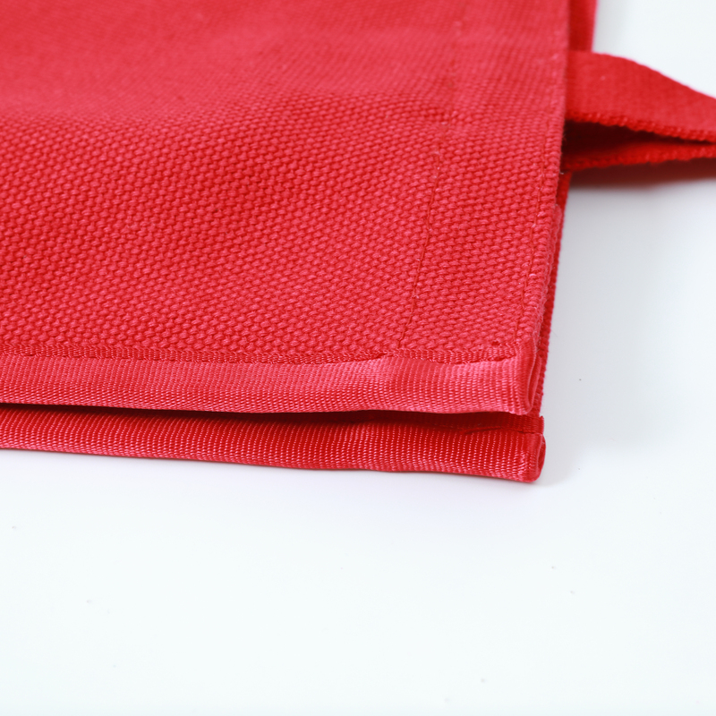 Evanden 帆布袋-09