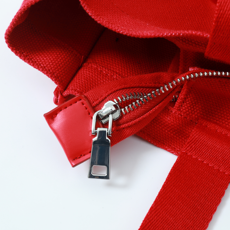 Evanden 帆布袋-07