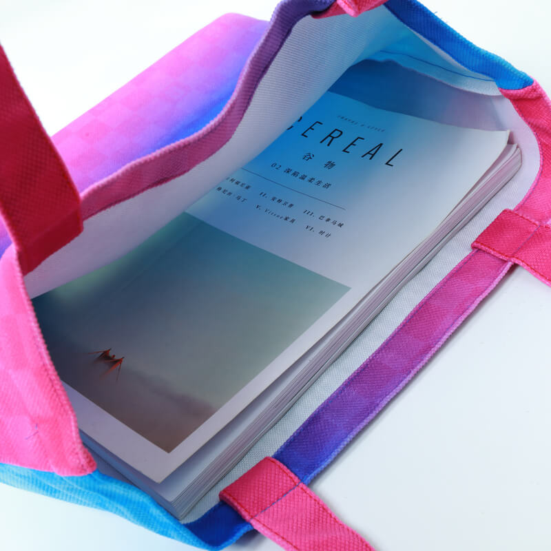 嘉绘美马甲防水涤纶帆布包-03