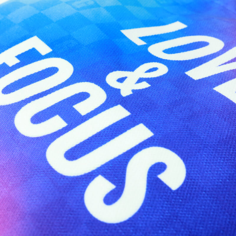 嘉绘美马甲防水涤纶帆布包-04