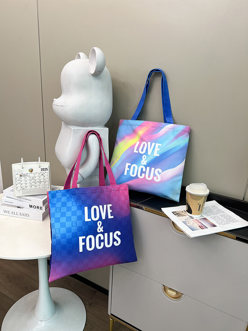 背心式防水涤纶帆布袋-01