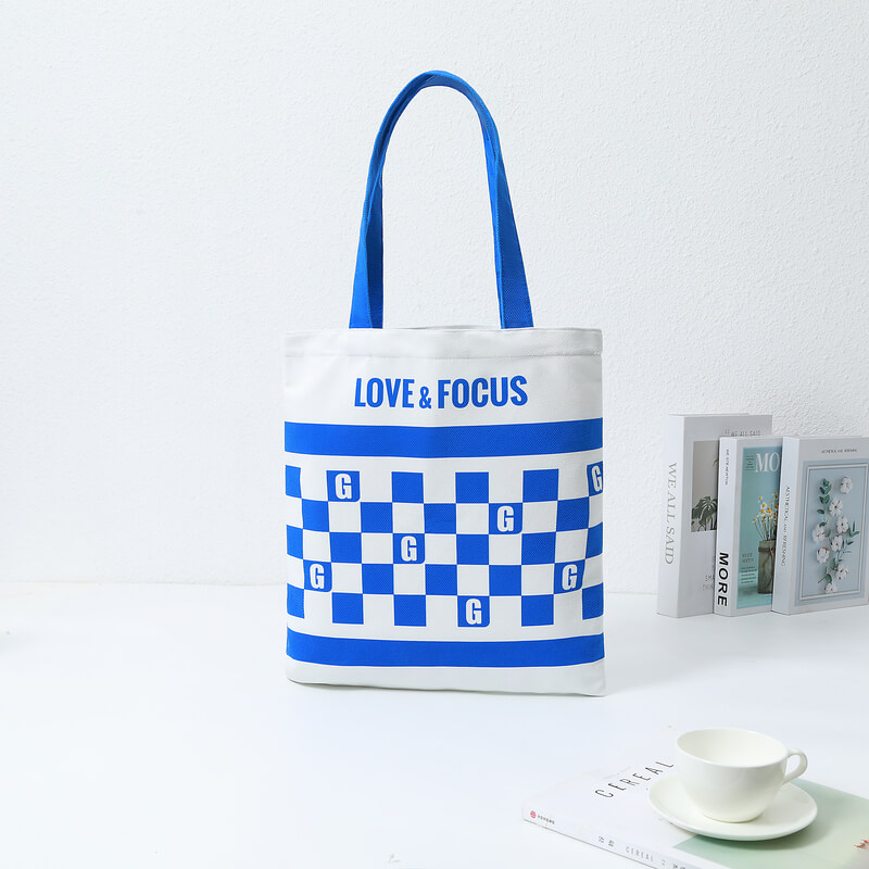 背心式防水涤纶帆布包-27