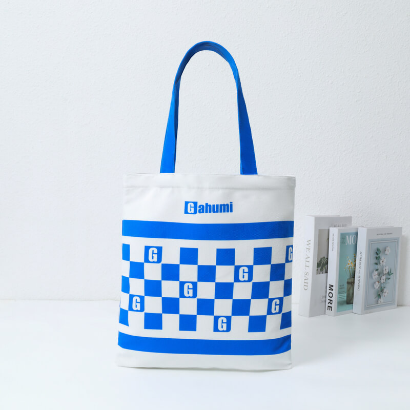 背心式防水涤纶帆布包-29