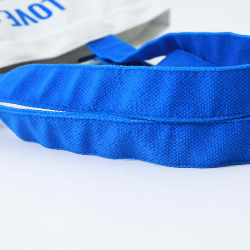 背心式防水涤纶帆布包-06