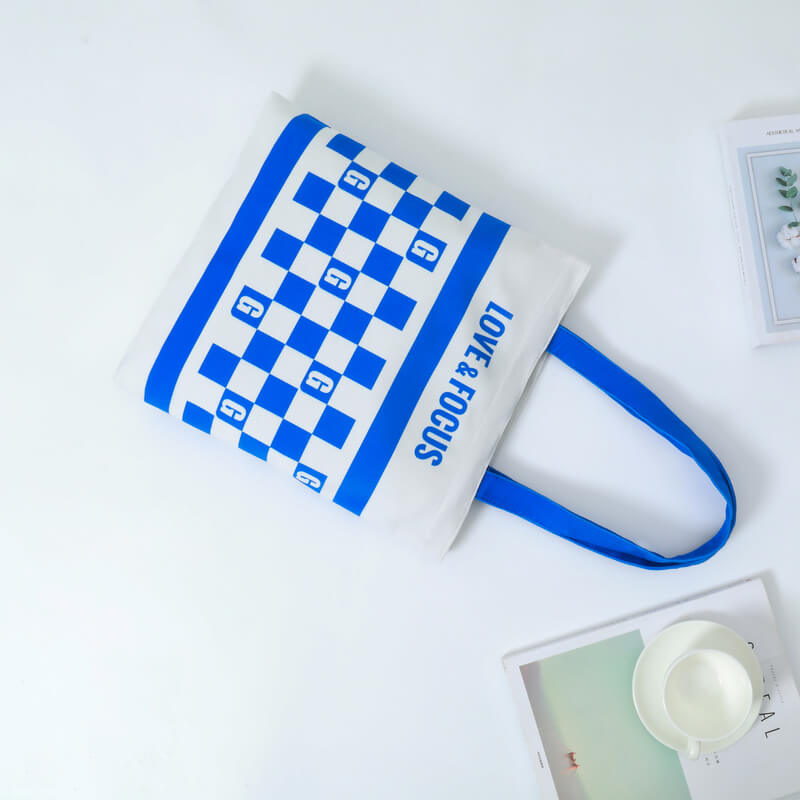 背心式防水涤纶帆布包-09