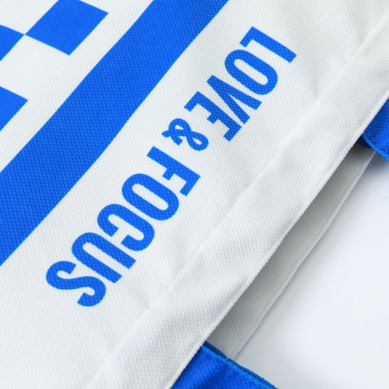 背心式防水涤纶帆布包-30