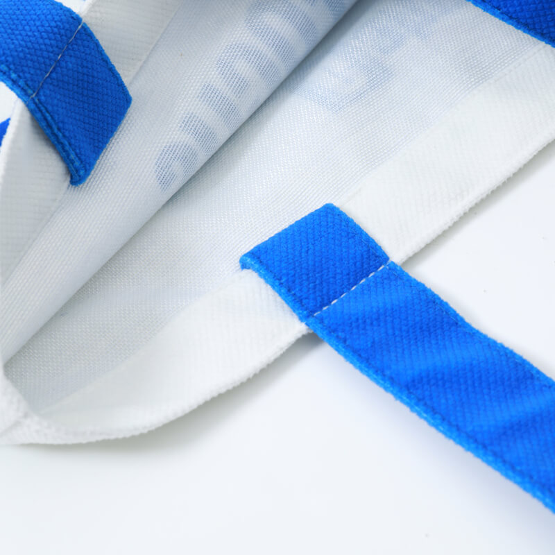 背心式防水涤纶帆布包-07