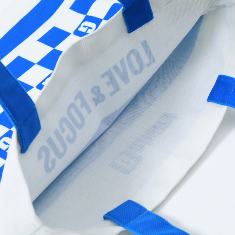 背心式防水涤纶帆布包-31