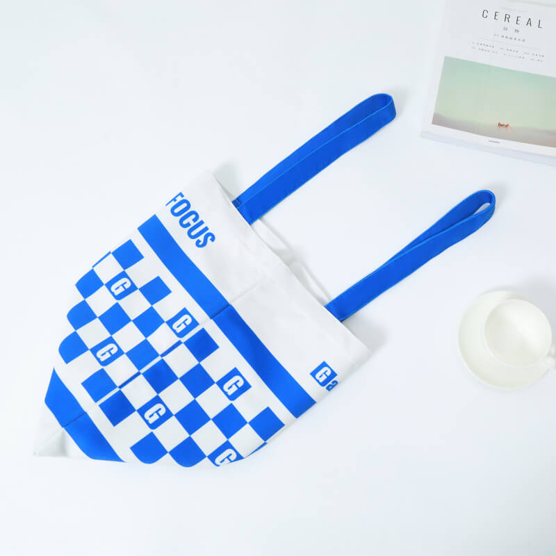 背心式防水涤纶帆布包-08