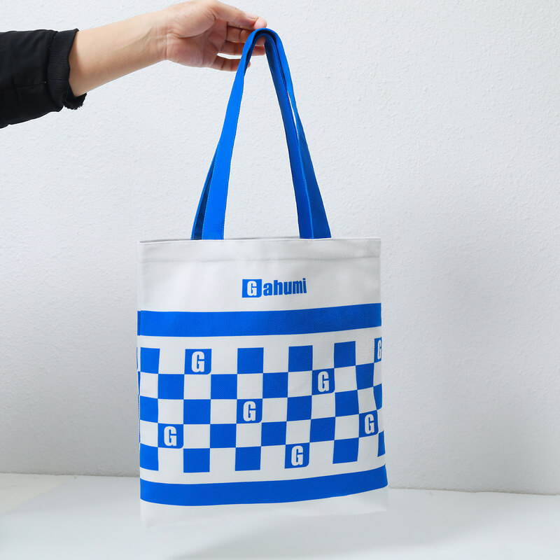 百万级订单14天交付-01