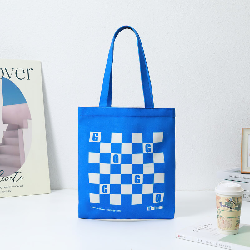 背心式防水涤纶帆布包-32