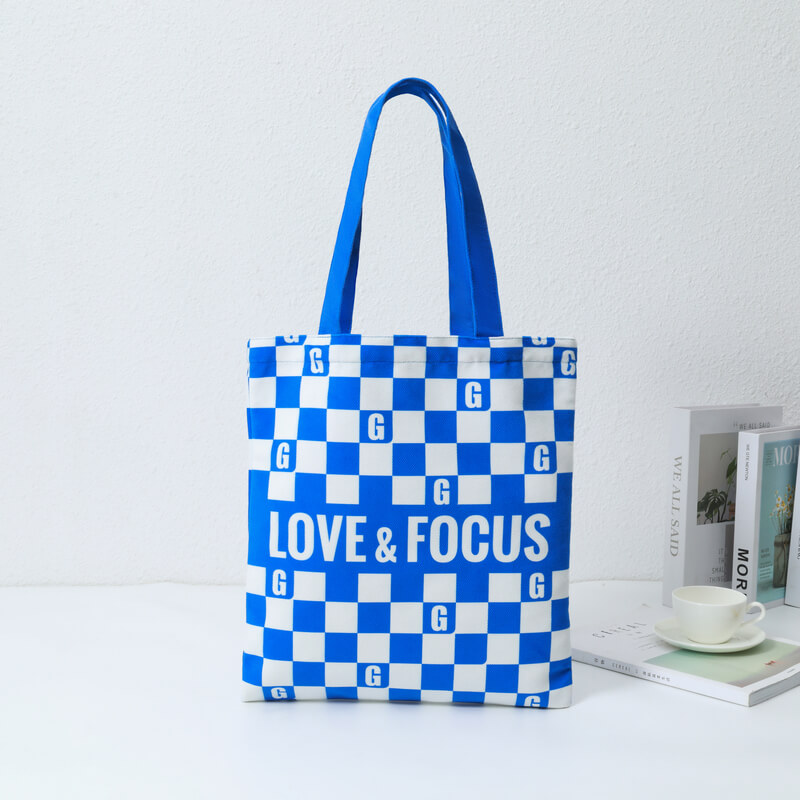 背心式防水涤纶帆布包-34