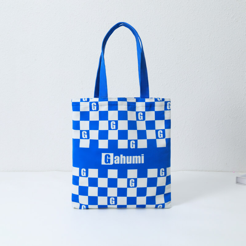 背心式防水涤纶帆布包-05