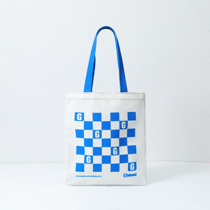 背心式防水涤纶帆布包-02