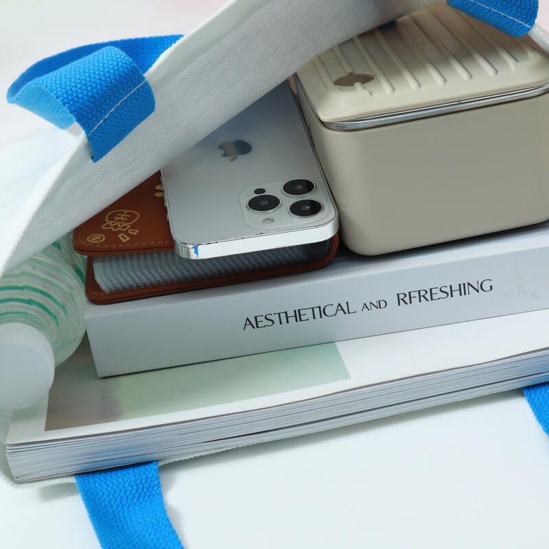 背心式防水涤纶帆布包-12