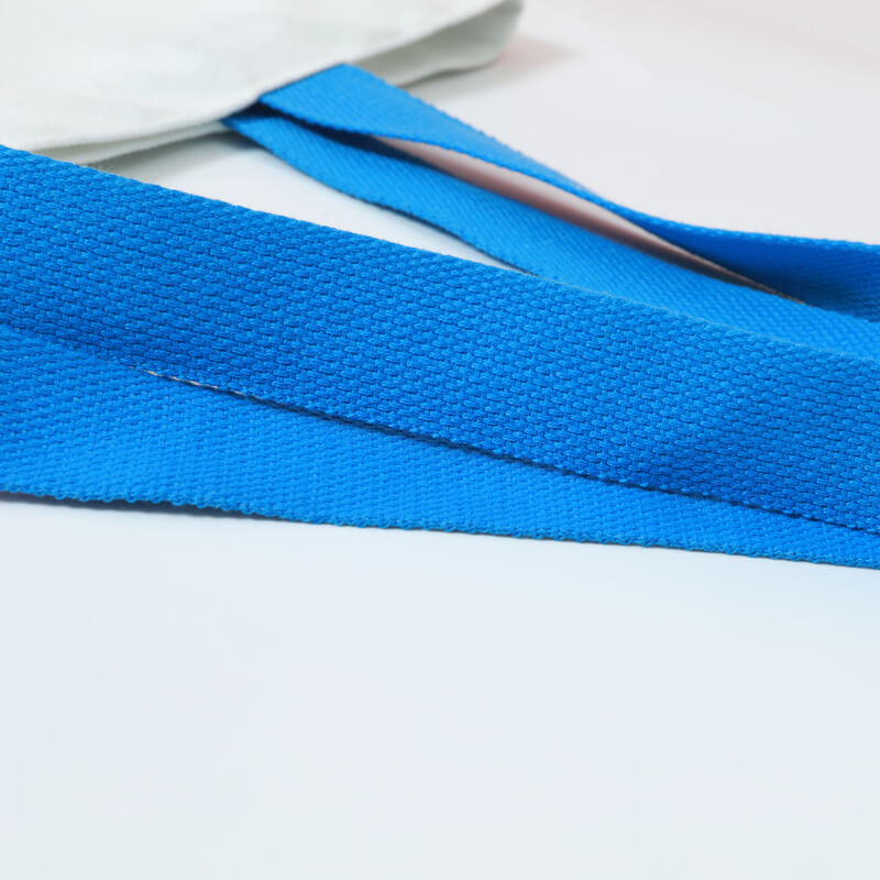 背心式防水涤纶帆布包-14