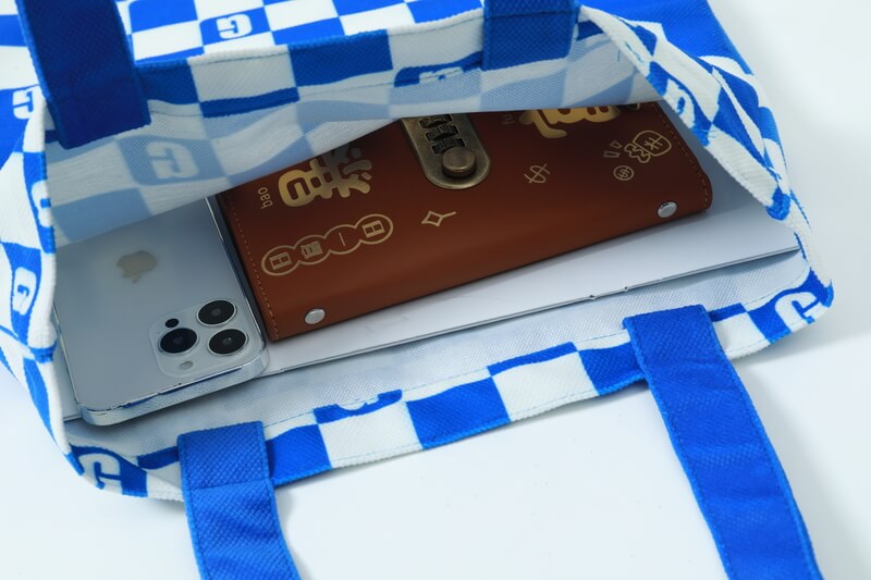 背心式防水涤纶帆布包-13