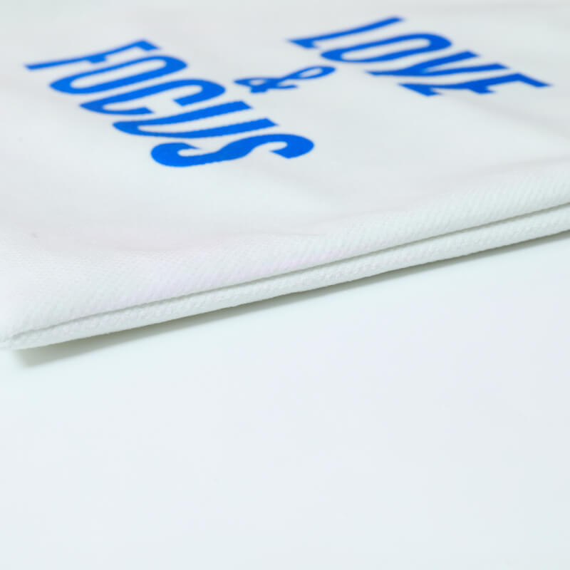 背心式防水涤纶帆布包-15