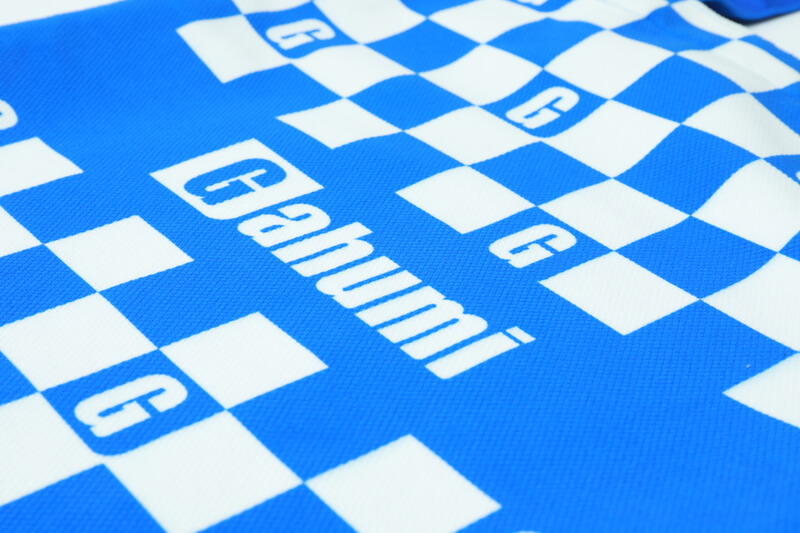 背心式防水涤纶帆布包-16