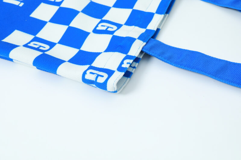 背心式防水涤纶帆布包-17