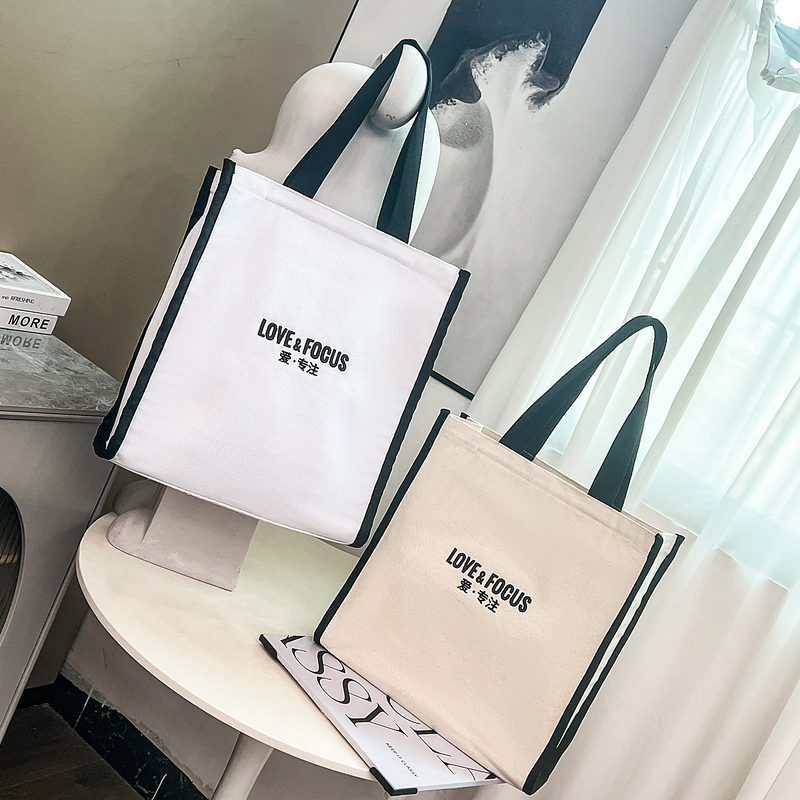 嘉绘美帆布包-附图02