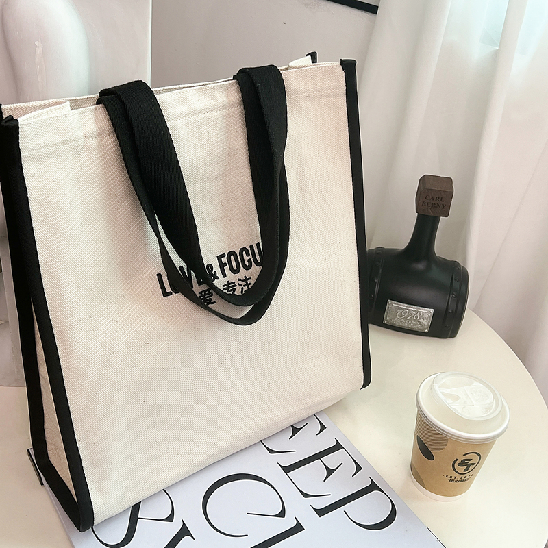 嘉绘美帆布包-附图03