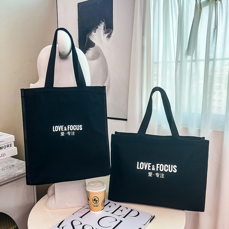 嘉绘美帆布包-附图05