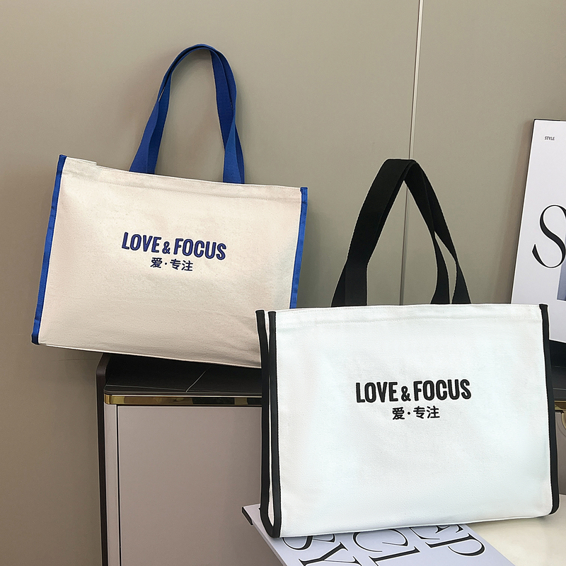 嘉绘美帆布包-附图06