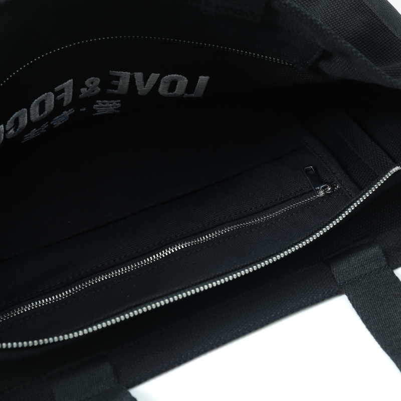 嘉绘美帆布包-03