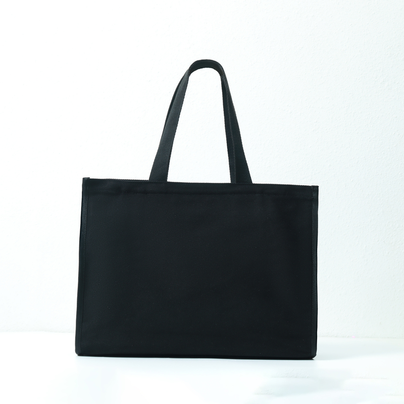 嘉绘美帆布包-02