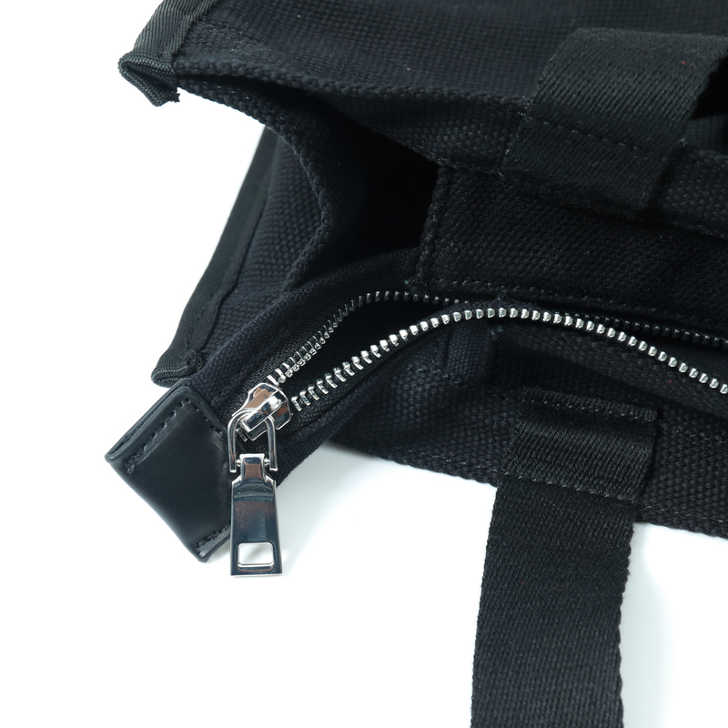 嘉绘美帆布包-06