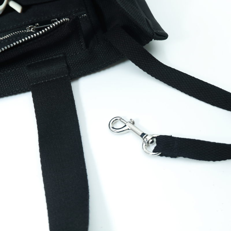 嘉绘美帆布包-07