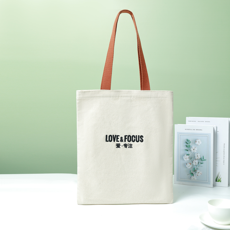 爱心聚焦无底无侧帆布包-07