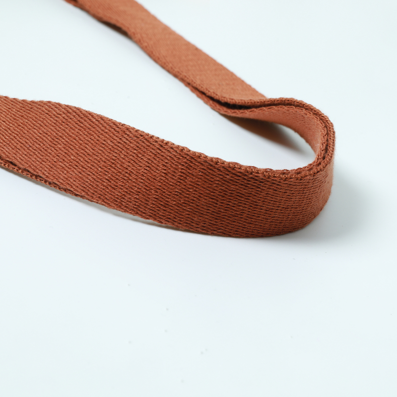 爱心聚焦帆布包-20