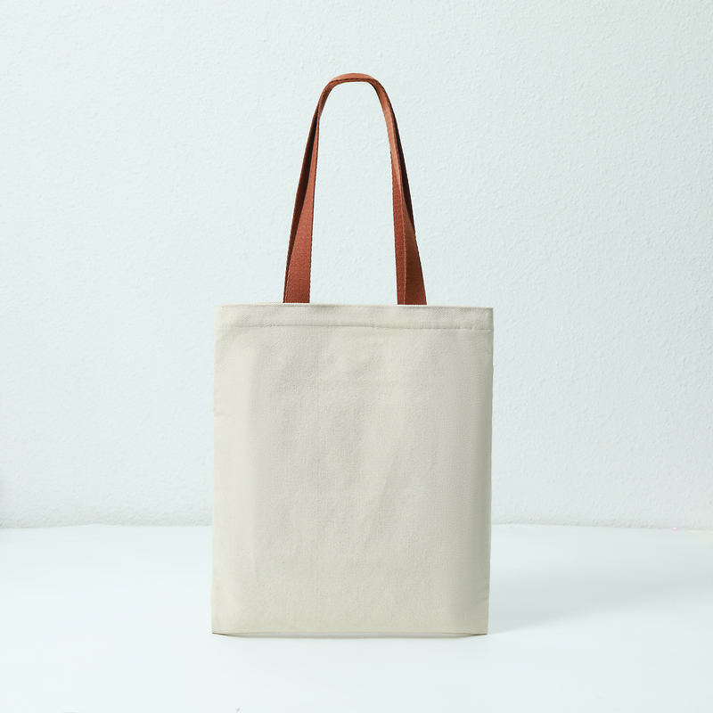 爱心聚焦帆布包-17