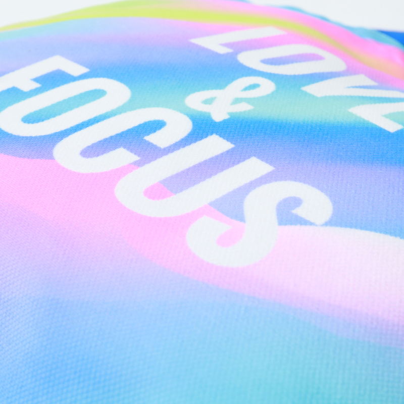 粉蓝渐变帆布包-11