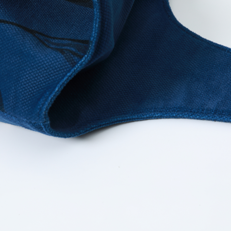 背心防水涤纶帆布袋-05