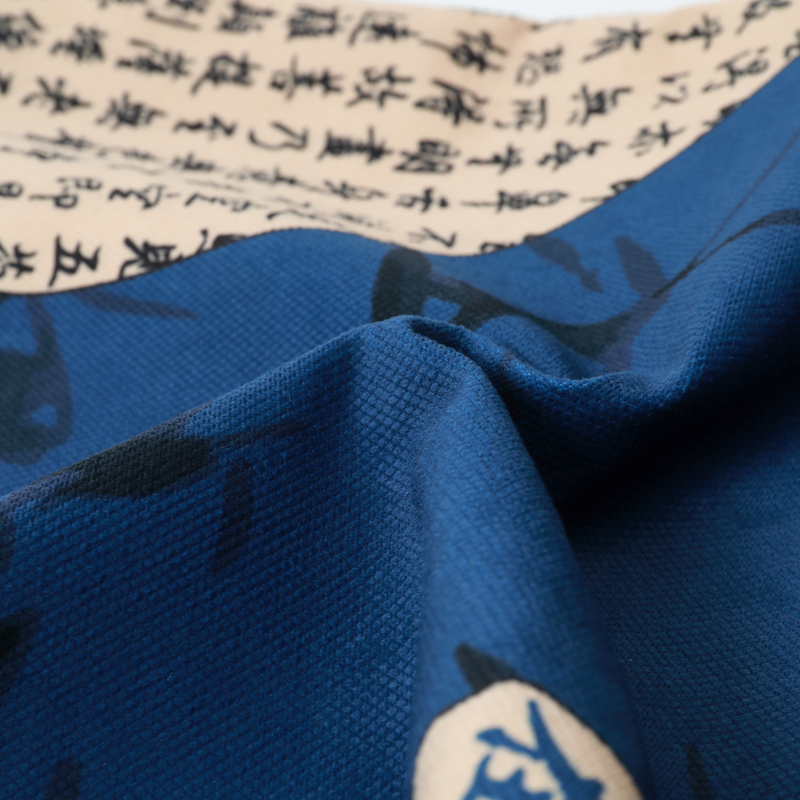 背心防水涤纶帆布袋-03