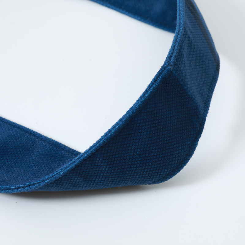 背心防水涤纶帆布袋-01