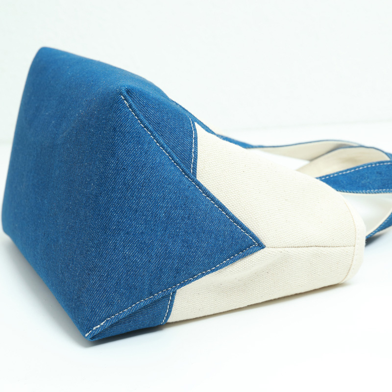 拼色小手提包-09