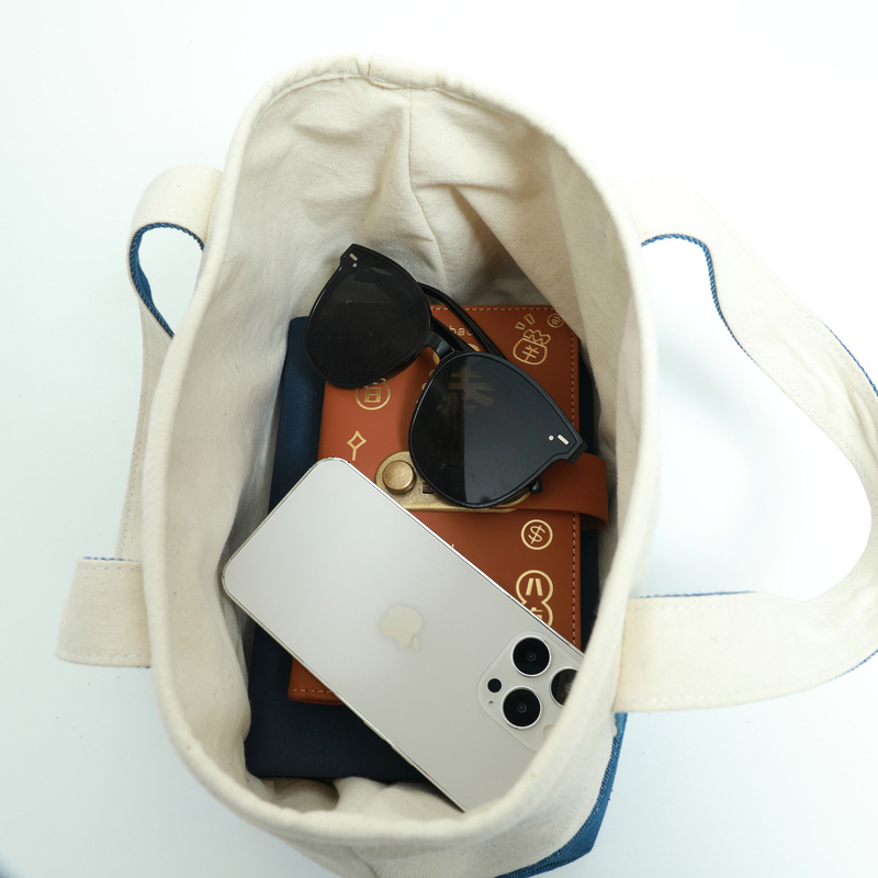 拼色小手提包-08