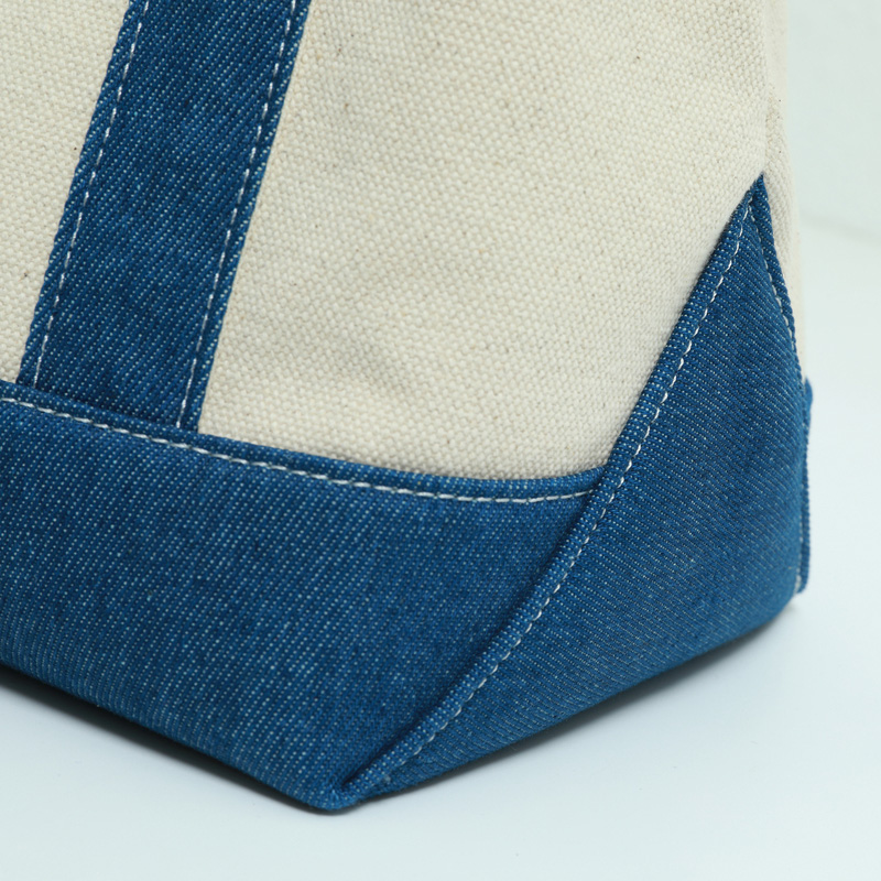 拼色小手提包-06