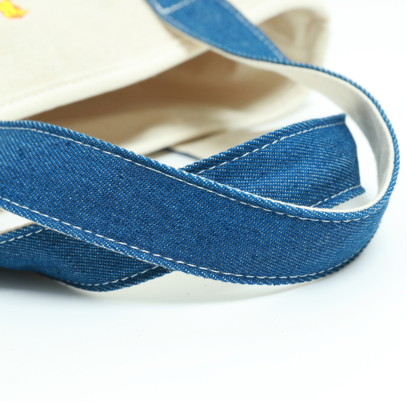 拼色小手提包-05