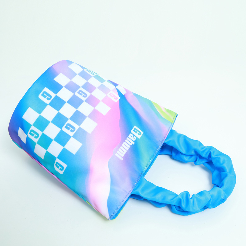 爱心焦点托特包-18